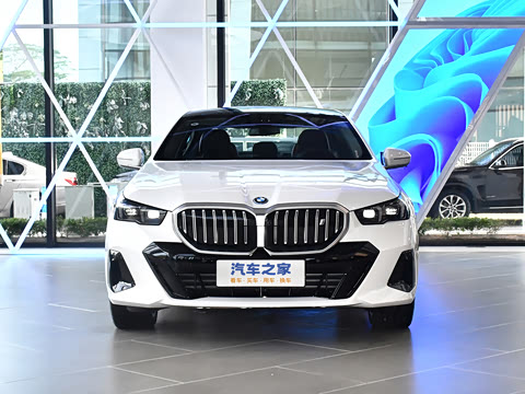 2026�� xDrive 50L M�˶���װ