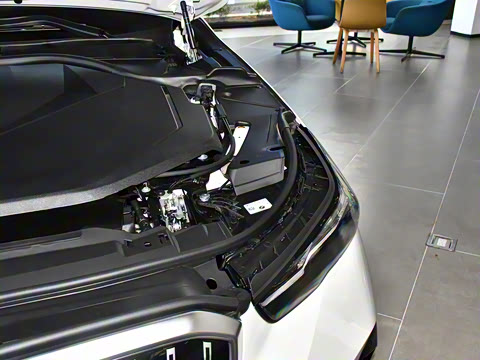 2026�� xDrive 50L M�˶���װ