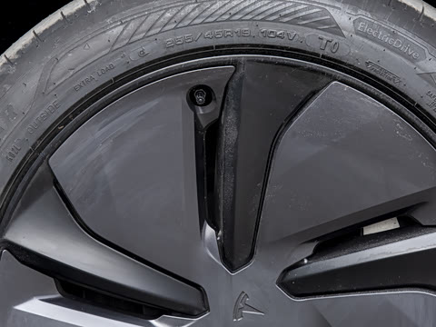 2026�� ����������