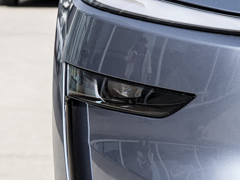 2026�� ����������