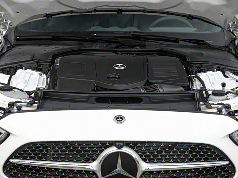 2026�� C 260 L �˶���