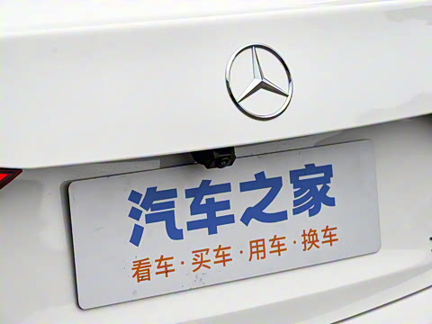 2026�� C 260 L �˶���