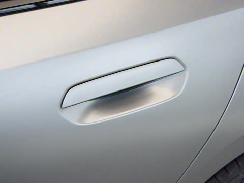 2025�� 525Li M�˶���װ