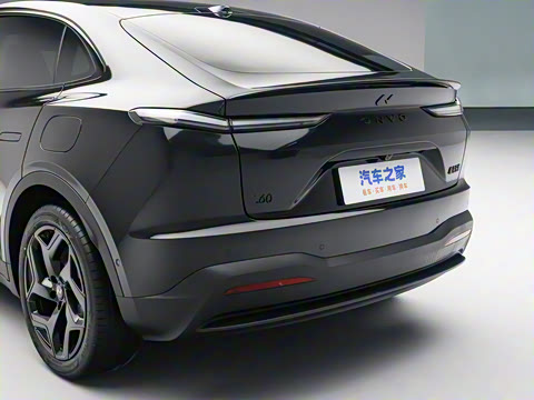 2025�� 60kWh ����ʿ�ر��