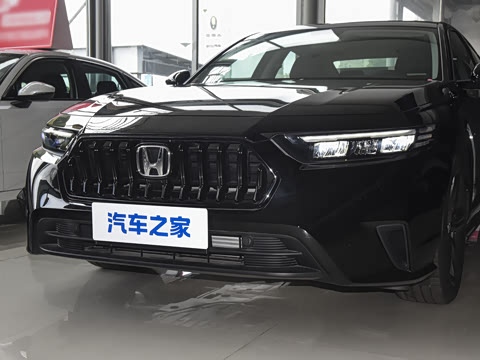 2026�� 1.5T ���Ű�