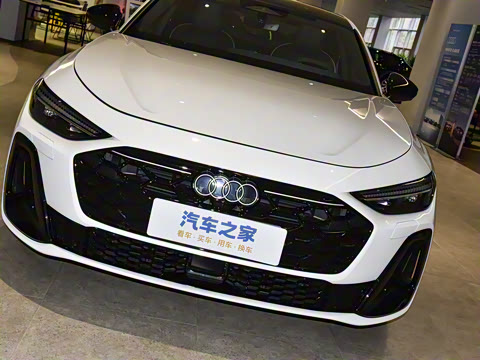 2026�� 2.0T �˶��� quattro