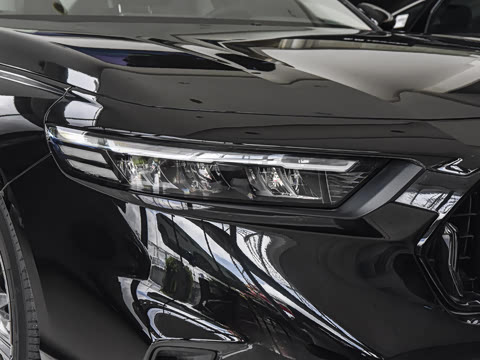 2026�� 1.5T ���Ű�