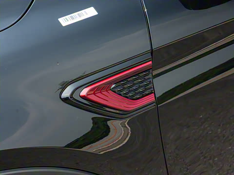 2026�� 2.0T ������Ӱ��