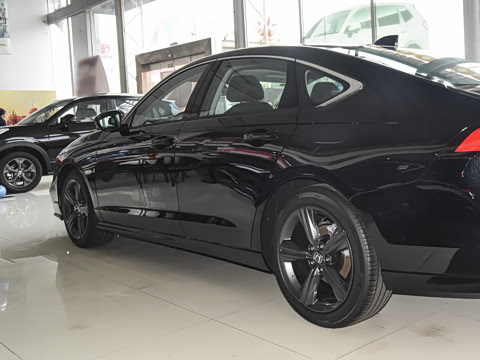 2026�� 1.5T ���Ű�