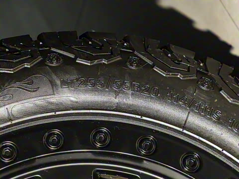 2025�� 2.0TD DCT ��������֮��Air