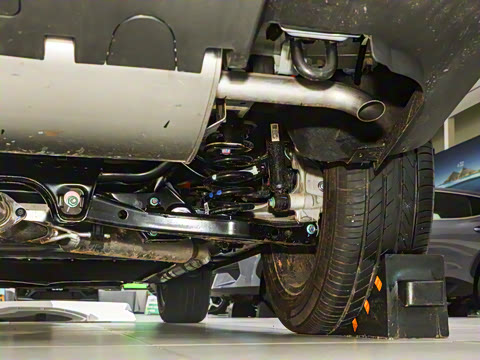 2025�� 120km ���ּӳ��� 7��