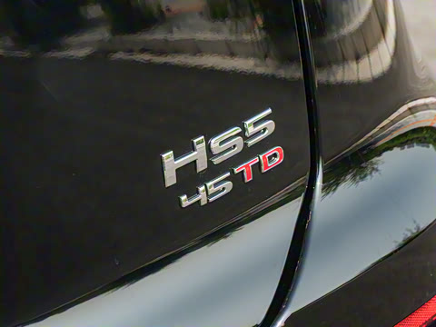 2026�� 2.0T ������Ӱ��