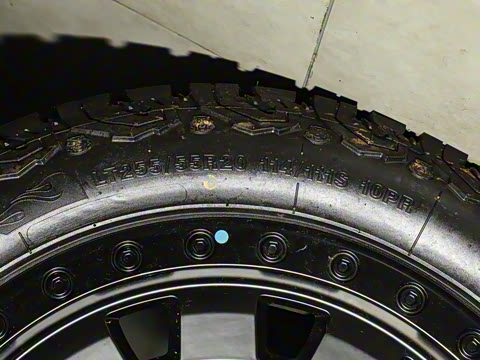 2025�� 2.0TD DCT ��������֮��Air