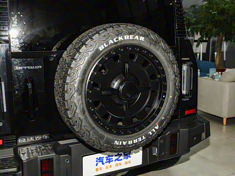 2025�� 2.0TD DCT ��������֮��Air