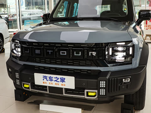 2025�� 120km ���ּӳ��� 7��