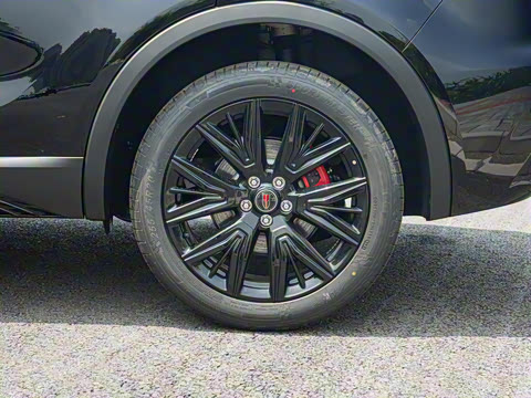 2026�� 2.0T ������Ӱ��