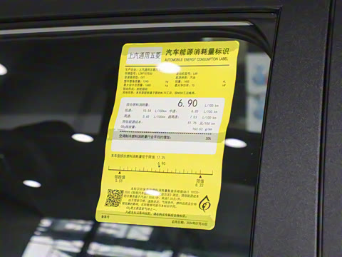 2026�� 1.5L CVT������