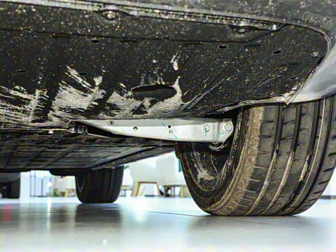 2026�� ���� 630�����״�� 6��