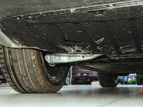 2026�� ���� 630�����״�� 6��