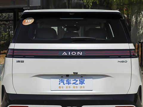 2026�� 610 �����״�Ultra