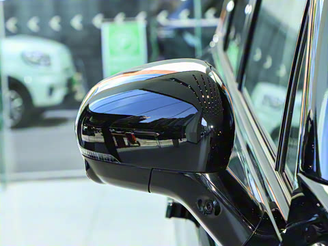 2026�� ���� 630�����״�� 6��