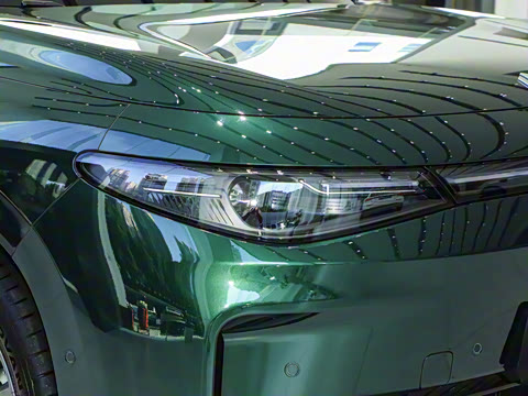 2026�� ���� 630�����״�� 6��