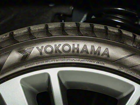 2026�� ���� 630�����״�� 6��