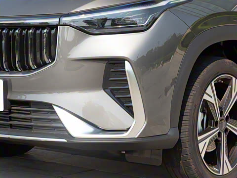 2026�� 1.5TD ֿ��