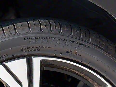 2026�� 1.5TD ֿ��