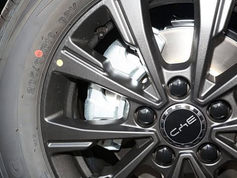 2025�� 520�ǻݳ��а�