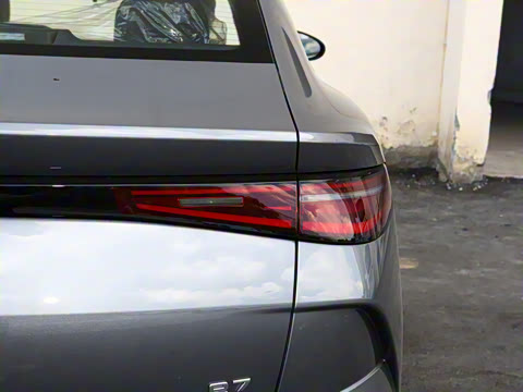 2025�� 520�ǻݳ��а�