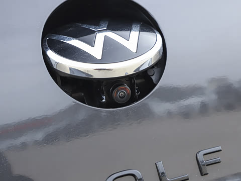 2026�� 300TSI R-Line