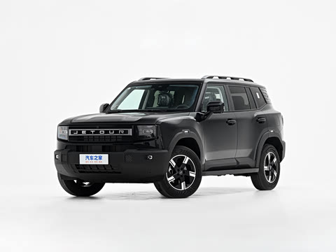 2025�� 1.5TD DCT ����