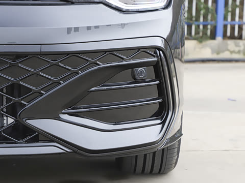 2026�� 300TSI R-Line