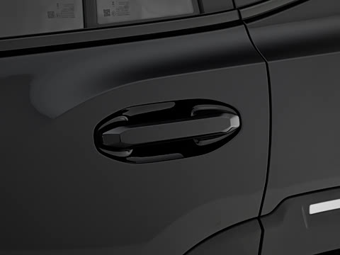 2025�� 1.5TD DCT ����