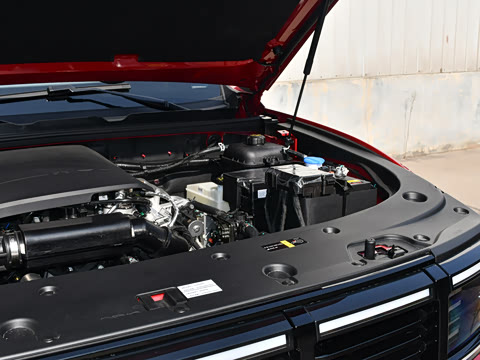 2026�� ���ñ�׼��