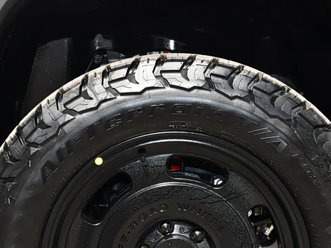 2026�� ���ñ�׼��