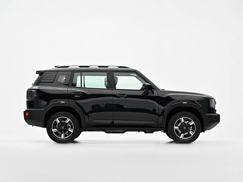 2025�� 1.5TD DCT ̽��+