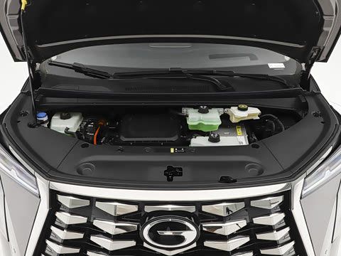 2026�� PHEV L ���� Ultra