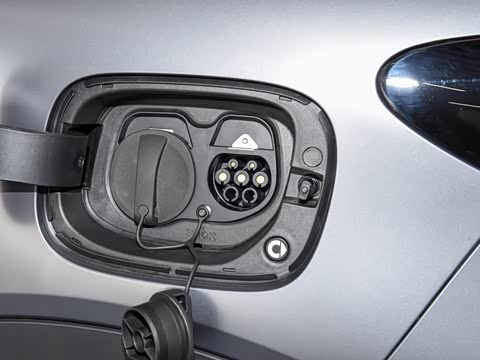 2026�� BRABUS ���ܰ�