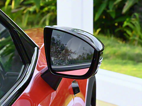 2026�� 550Ultra ��ΪǬ��ADS SE��