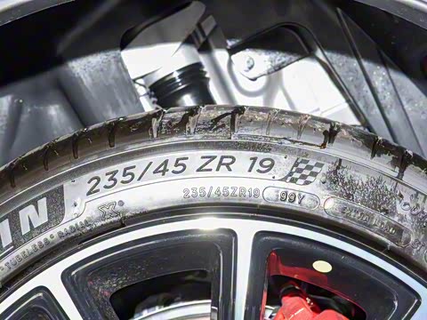 2026�� BRABUS ���ܰ�