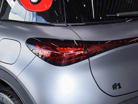 2026�� BRABUS ���ܰ�