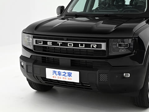 2025�� 2.0TD XWD��Խ
