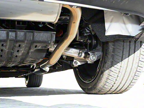 2026�� 230Ultra ��ΪǬ��ADS SE��