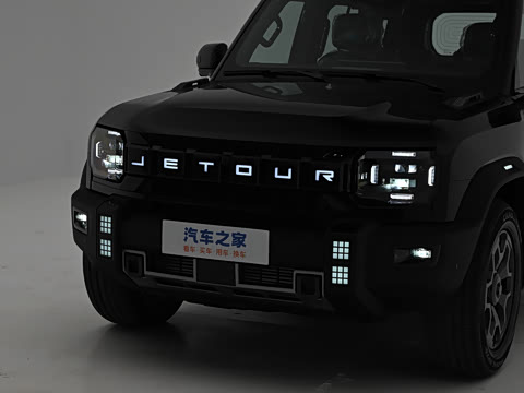 2026�� 2.0TD XWD ��Խ