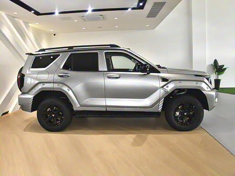 2026�� Hi4-Z ������