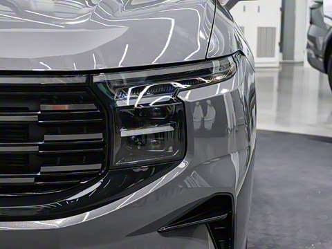 2026�� ���L 2.0T EcoBoost E�춯���������콢��