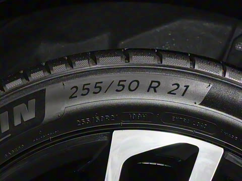 2026�� ���L 2.0T EcoBoost E�춯���������콢��