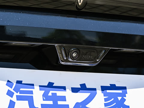 2026�� 550Ultra ��ΪǬ��ADS SE��